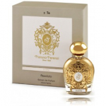 Tiziana Terenzi Dubhe Assoluto Extrait de Parfum PP meestele ja naistele - 100 ml.