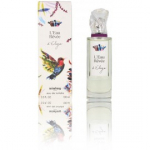 Sisley L'Eau Revee D'Eliya EDT naistele ja meestele - 100 ml.