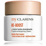 Clarins My Clarins Re-Boost Hydra-Energizing niisutav n&auml;okreem - 50 ml.