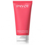Payot D'Tox &Eacute;clat Radiance Mask n&auml;omask - 50 ml.