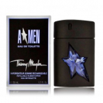 Thierry Mugler A*Men EDT meestele - 50 ml.