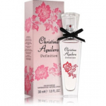 Christina Aguilera Definition EDP naistele - 30 ml.