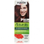 Schwarzkopf Palette Permanent Naturals Color p&uuml;siv&auml;rv ammoniaagita - 3-68 (868) Chocolate Brown