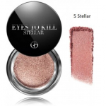 Giorgio Armani Eyes To Kill Stellar Eyeshadow lauv&auml;rv - 5 Stellar