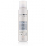 Goldwell Stylesign Compressed Working Hairspray keskmise p&uuml;sivusega juukselakk - 150 ml.