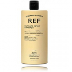 Ref Ultimate Repair Shampoo taastav &scaron;ampoon kuivadele / kahjustatud juustele - 285 ml.
