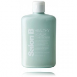Salon B Healthy Scalp Conditioner juuksepalsam - 250 ml.