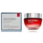 Biotherm Blue Peptides Uplift Cream pinguldav n&auml;okreem - 50 ml.