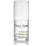 Natura Biss&eacute; NB Ceutical Eye Recovery Balm vananemisvastane silmakontuuri palsam - 15 ml.