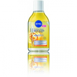 Nivea Skin Glow Micellar Water nahka kirgastav mitsellaarvesi - 400 ml.