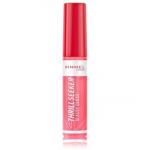 Rimmel Thrill Seeker Glassy Gloss niisutav huulel&auml;ige - 500 Pine To The Appel