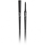 Pupa Vamp! Eye Pencil silmapliiats - 101 Rockstar Grey