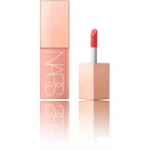 NARS Afterglow Liquid Blush vedel p&otilde;sepuna - Dolce Vita