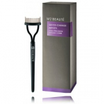 M2 Beaut&eacute; Eyzone ripsmekamm - 1 tk.