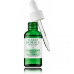 Mario Badescu Vitamin C Serum n&auml;oseerum C-vitamiiniga - 29 ml.
