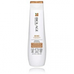 Matrix Biolage Bond Therapy Shampoo &scaron;ampoon kahjustatud juustele - 250 ml.