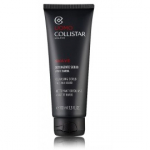 Collistar Uomo Cleansing Scrub n&auml;okoorija meestele - 100 ml.