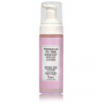 The Balm To The Rescue Moringa Tree Foaming Face Cleanser n&auml;opuhastusvaht - 160 ml.