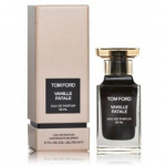 Tom Ford Vanille Fatale (2024) EDP naistele ja meestele - 50 ml.