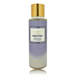 Victoria's Secret Nightsip l&otilde;hnastatud kehaudu naistele - 250 ml.
