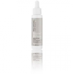 Paul Mitchell Clean Beauty Scalp Therapy Drops rahustav toode tundlikule peanahale - 50 ml.