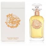 Houbigant Orangers en Fleurs EDP naistele - 100 ml.