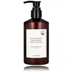 Mizon Niacinamide Smoothing Body Lotion taastav kehakreem - 300 ml.
