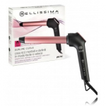 Bellissima Sublime Curls 11855 L-kujuline juuksekoolutaja - 1 tk.