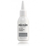 Nioxin 3D Expert Dermabrasion Treatment taastav hooldus peanahale - 75 ml.
