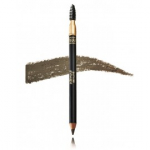 Armaf Enchanting Brow Eyebrow Pencil kulmupliiats - Ebony