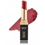Armaf Velvet Matte Lipstick matt huulepulk - 05 Giselle