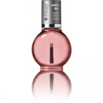 Silcare Cuticle Oil k&uuml;&uuml;ne- ja k&uuml;&uuml;nenaha&otilde;li - Flower Power