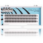 Sunone Only Classic Type-C liimitavad kunstripsmed - 14 mm