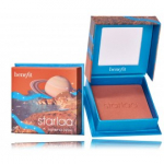 Benefit Starlaa Rosy Bronze Blush pronks p&otilde;sepuna - 2.5 g.