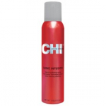 CHI Shine Infusion Hair Shine juuksesprei 150 g
