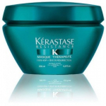 K&eacute;rastase Resistance Masque Therapiste mask 200 ml