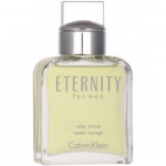 Calvin Klein Eternity habemeajamisj&auml;rgne hooldus meestele 100 ml