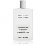 ISSEY MIYAKE L&acute;Eau D&acute;Issey pour Homme habemeajamisj&auml;rgne hooldus meestele 100 ml