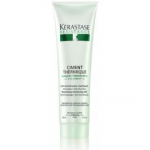 K&eacute;rastase Resistance Ciment Thermique piim hapratele juustele 150 ml