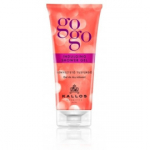 Kallos GoGo Indulging du&scaron;igeel 200 ml
