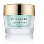 Estee Lauder DayWear Matte Oil-Control matistav n&auml;okreem 50 ml