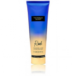 Victoria's Secret Rush ihupiim 236 ml