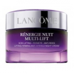 Lancome R&eacute;nergie Multi-Lift Night pinguldav &ouml;&ouml;kreem 50 ml