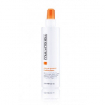 Paul Mitchell Color Protect Locking Spray sprei v&auml;rvitud juustele 250 ml