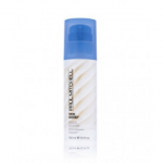 Paul Mitchell Twirl Around hooldus lokkis juustele 150 ml