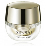 Sensai Ultimate Renewing Eye Cream taastav silmakreem - 15 ml.