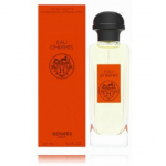 Herm&egrave;s Eau D'Hermes Herm&egrave;s EDT meestele ja naistele - 100 ml.