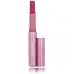 Laura Mercier High Vibe Lip Color huulepulk - 142 Pop