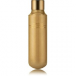 La Prairie Pure Gold Radiance Concentrate elustav n&auml;oseerum - 30 ml. t&auml;ide