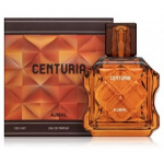 Ajmal Centuria EDP meestele - 100 ml.